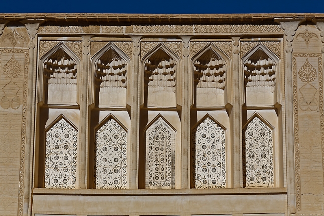 Abarkuh-La vieille ville-077